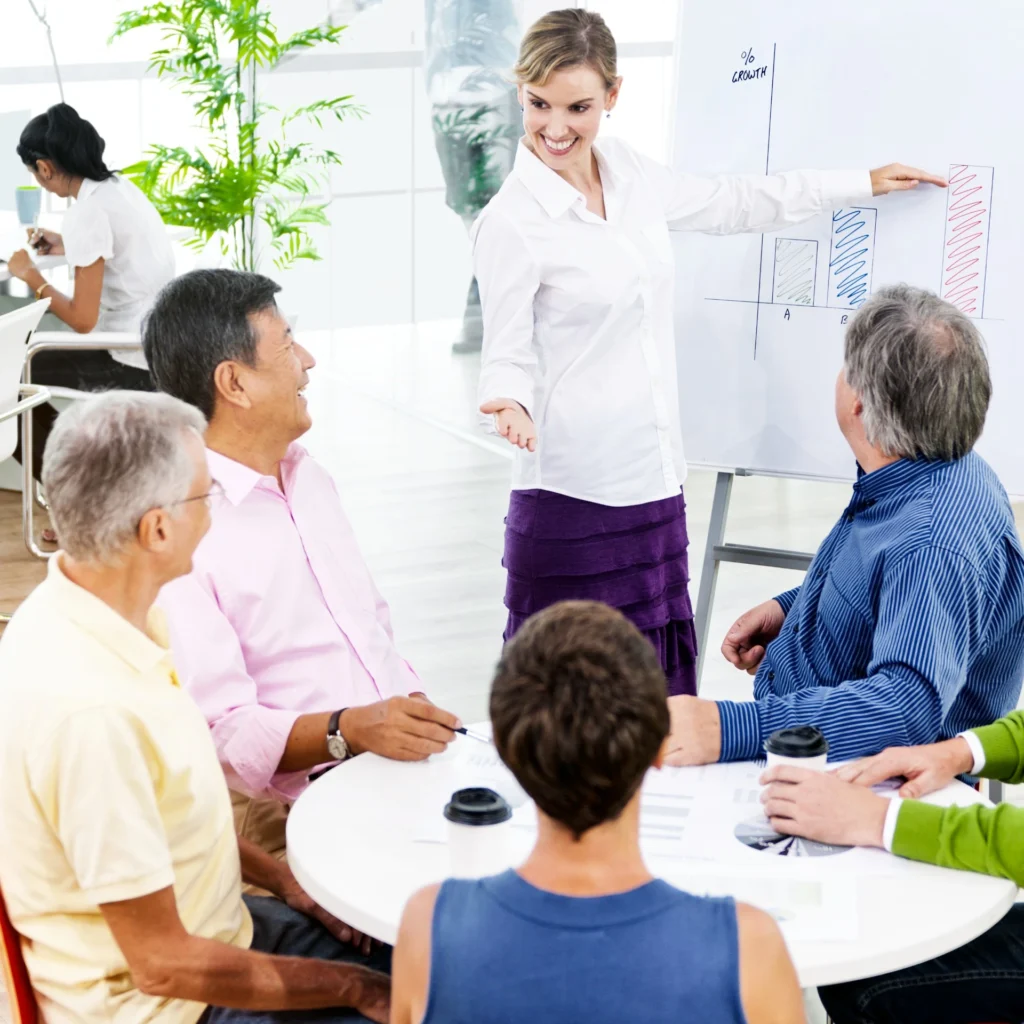 DIPLOMATURA EN LIDERAZGO E INTELIGENCIA EMOCIONAL