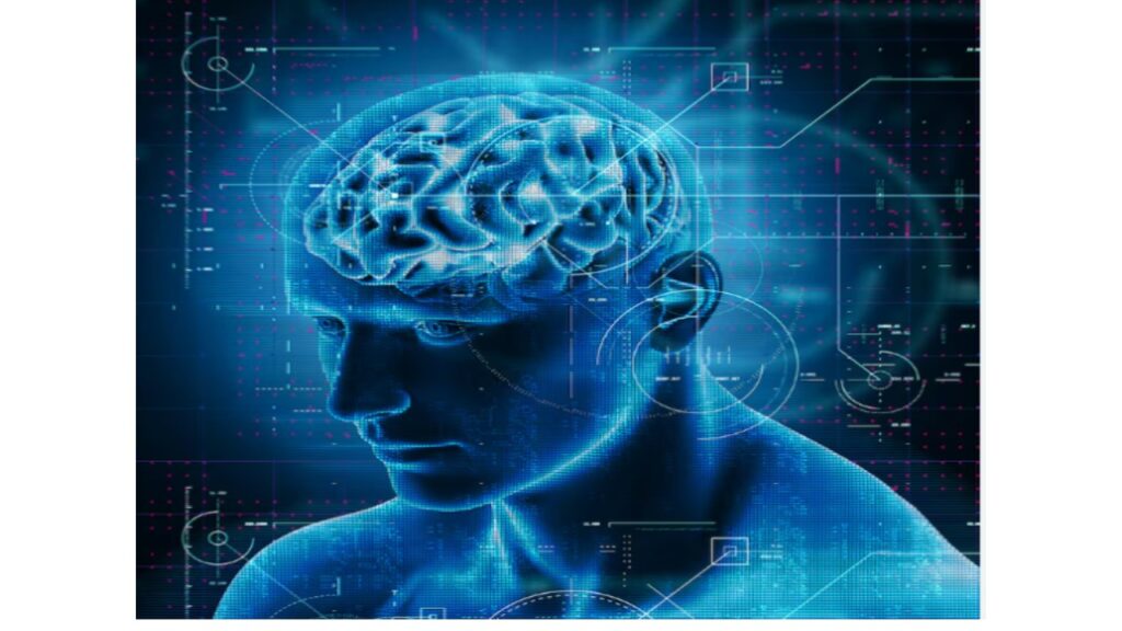 Diplomatura Internacional en Neurocoaching