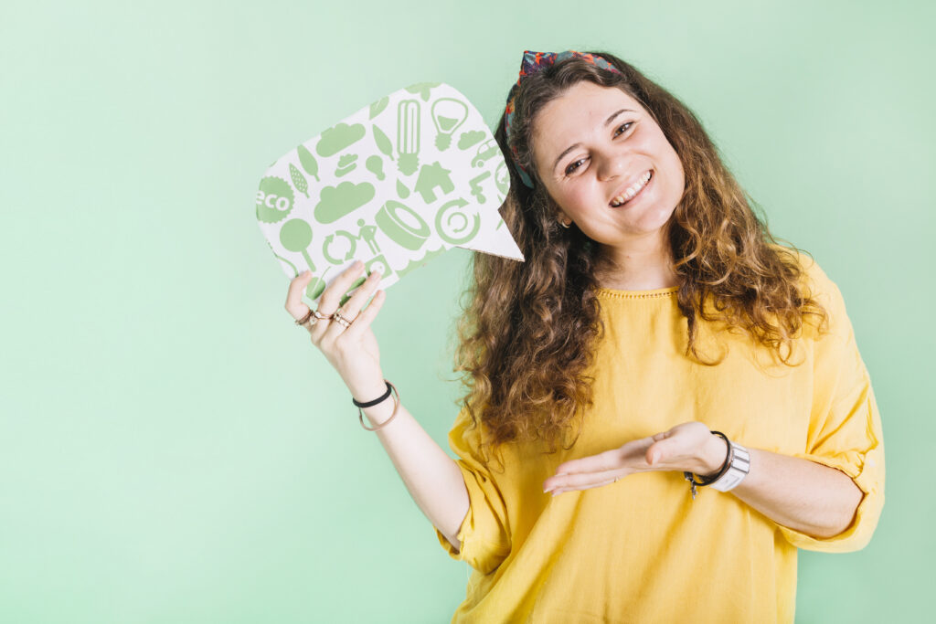 Diplomatura en Inteligencia Emocional